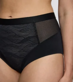 High Waisted|Panty Girdles><noscript><img width=