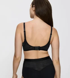 Fuller Cups|Underwired Bras><noscript><img width=