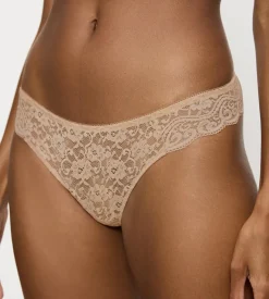String, Brazilian><noscript><img width=