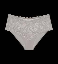 High Waisted>Triumph AMOURETTE Silentgrey