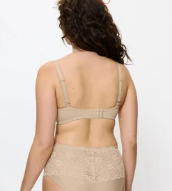 Fuller Cups|Underwired Bras><noscript><img width=
