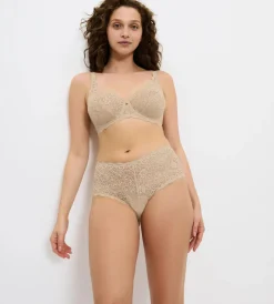 Fuller Cups|Underwired Bras><noscript><img width=
