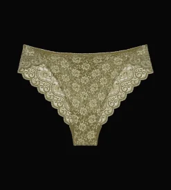 Hipster>Triumph AMOURETTE MartiniOlive