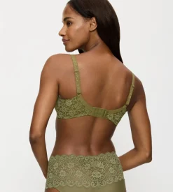 Minimizer Bras|Fuller Cups><noscript><img width=