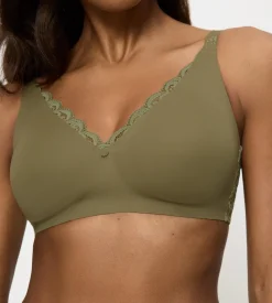 Minimizer Bras|Fuller Cups><noscript><img width=