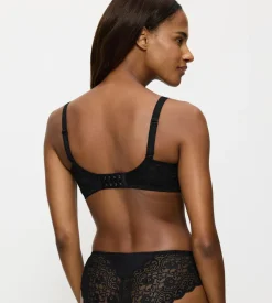 Minimizer Bras|Fuller Cups><noscript><img width=