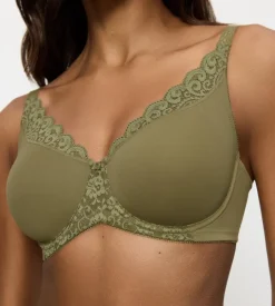 Minimizer Bras|Fuller Cups><noscript><img width=
