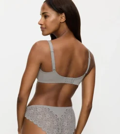 Minimizer Bras|Fuller Cups><noscript><img width=