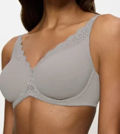 Minimizer Bras|Fuller Cups><noscript><img width=