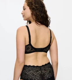 Fuller Cups|Non-wired Bras><noscript><img width=