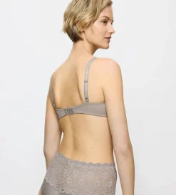 Fuller Cups|Underwired Bras><noscript><img width=