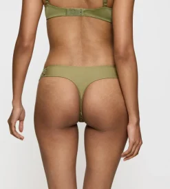 String, Brazilian><noscript><img width=