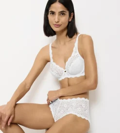 Fuller Cups|Underwired Bras><noscript><img width=