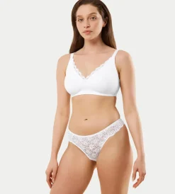 String, Brazilian><noscript><img width=