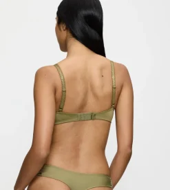 Fuller Cups|Underwired Bras><noscript><img width=