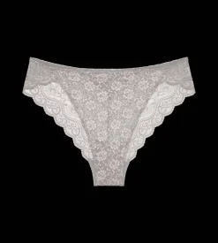 Hipster>Triumph AMOURETTE Silentgrey