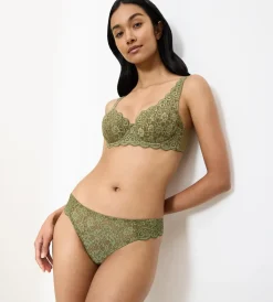 Fuller Cups|Underwired Bras><noscript><img width=