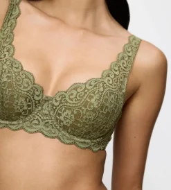 Fuller Cups|Underwired Bras><noscript><img width=
