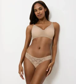 Minimizer Bras|Fuller Cups><noscript><img width=