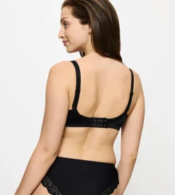 Minimizer Bras|Fuller Cups><noscript><img width=