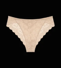 Hipster>Triumph AMOURETTE Skin