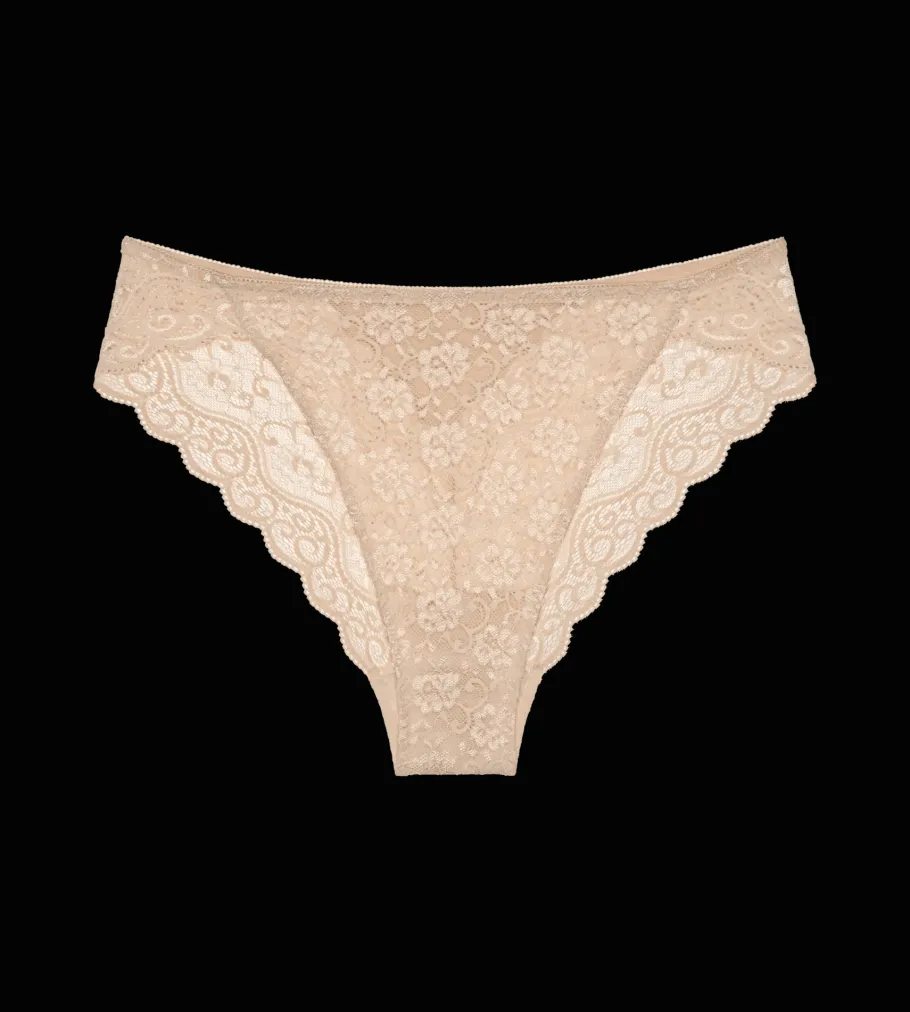 Hipster>Triumph AMOURETTE Skin
