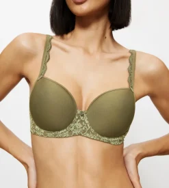 Fuller Cups|Underwired Bras><noscript><img width=