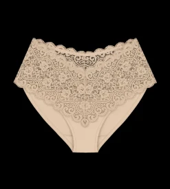 High Waisted>Triumph AMOURETTE Skin