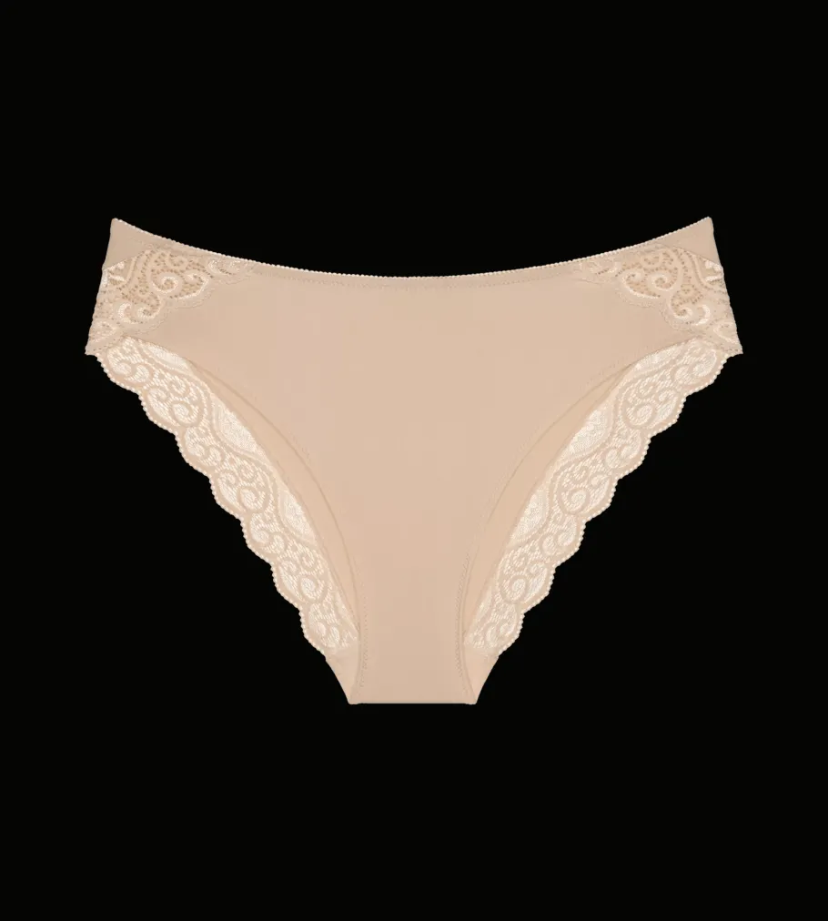Hipster>Triumph AMOURETTE Skin