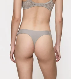 String, Brazilian><noscript><img width=