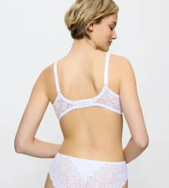 Fuller Cups|Underwired Bras><noscript><img width=