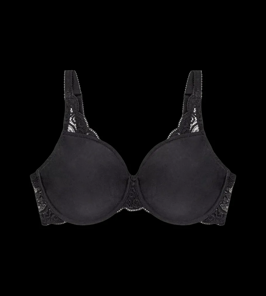 Minimizer Bras|Fuller Cups>Triumph AMOURETTE 300