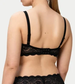 Minimizer Bras|Fuller Cups><noscript><img width=
