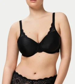Minimizer Bras|Fuller Cups><noscript><img width=