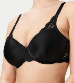 Minimizer Bras|Fuller Cups><noscript><img width=