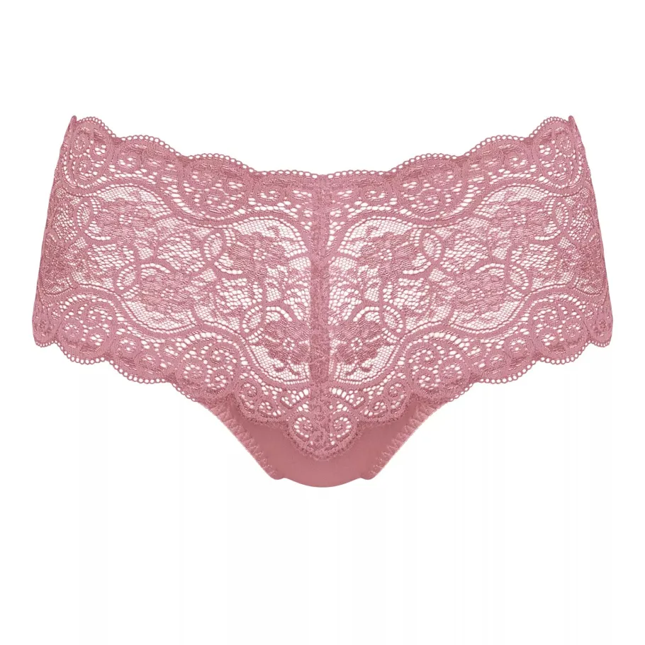 High Waisted>Triumph AMOURETTE 300 Nakedpink