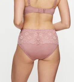 High Waisted><noscript><img width=