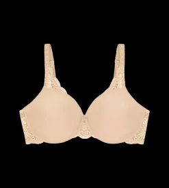 Minimizer Bras|Fuller Cups>Triumph AMOURETTE 300 Skin
