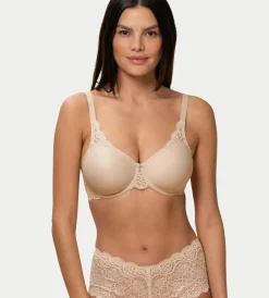 Minimizer Bras|Fuller Cups>Triumph AMOURETTE 300 Skin