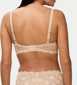 Minimizer Bras|Fuller Cups><noscript><img width=