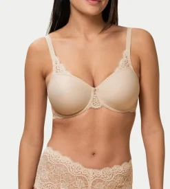 Minimizer Bras|Fuller Cups><noscript><img width=