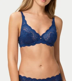 Fuller Cups|Underwired Bras><noscript><img width=