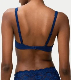 Fuller Cups|Underwired Bras><noscript><img width=