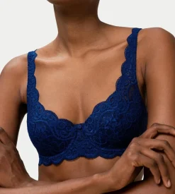 Fuller Cups|Underwired Bras><noscript><img width=