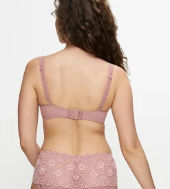 Fuller Cups|Underwired Bras><noscript><img width=
