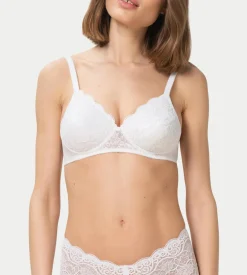 Non-wired Bras|Padded Bras><noscript><img width=