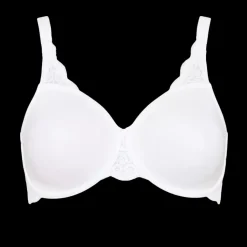 Minimizer Bras|Fuller Cups>Triumph AMOURETTE 300