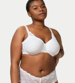 Minimizer Bras|Fuller Cups>Triumph AMOURETTE 300