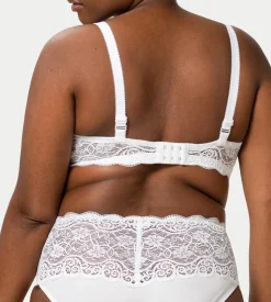 Minimizer Bras|Fuller Cups><noscript><img width=