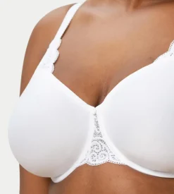 Minimizer Bras|Fuller Cups><noscript><img width=
